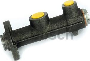 BOSCH 0 986 486 000 - POMPA SPRZ. LADA NADESCHDA-NIVA-NOVA 1.2-1.7 81-12