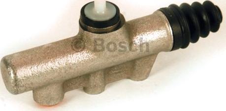 BOSCH 0 986 486 002 — Pompa sprzęgła