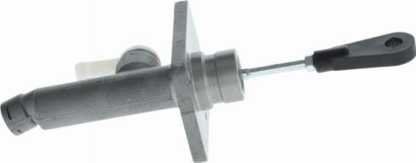 BOSCH 0 986 486 163 — Pompa sprzęgła