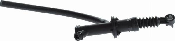 BOSCH 0 986 486 179 — Pompa sprzęgła