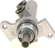 BOSCH 0 986 480 879 — Pompa hamulcowa