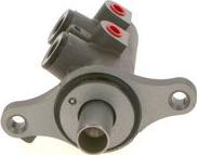 BOSCH 0 986 481 091 — Pompa hamulcowa