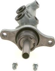 BOSCH 0 986 481 051 — Pompa hamulcowa