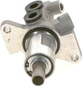 BOSCH 0 986 481 087 — Pompa hamulcowa