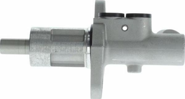 BOSCH 0 986 481 072 — Pompa hamulcowa