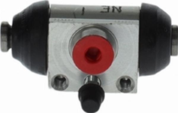 BOSCH 0 986 481 194 — Cylinderek hamulcowy