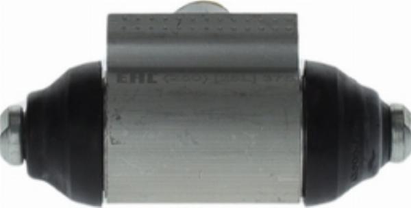 BOSCH 0 986 481 192 - CYLINDEREK HAM. SUZUKI BALENO 1.0-1.2 16- LE-PR