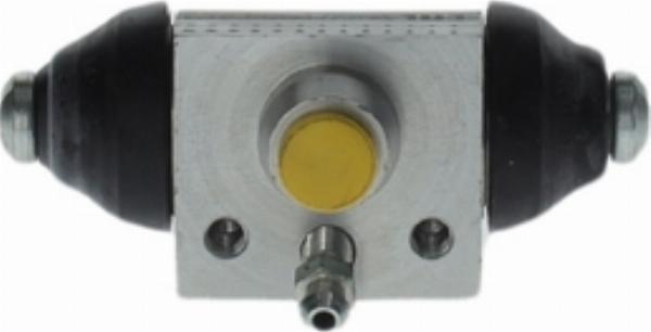 BOSCH 0 986 481 192 — Cylinderek hamulcowy