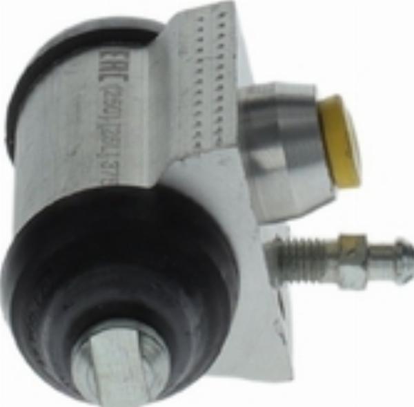 BOSCH 0 986 481 192 - CYLINDEREK HAM. SUZUKI BALENO 1.0-1.2 16- LE-PR