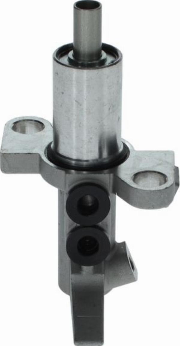 BOSCH 0 986 481 142 - POMPA HAM. AUDI A4-A5-Q5 1.8-4.2 07-17