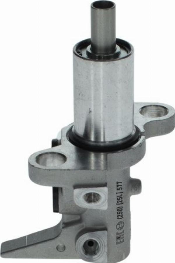 BOSCH 0 986 481 142 — Pompa hamulcowa