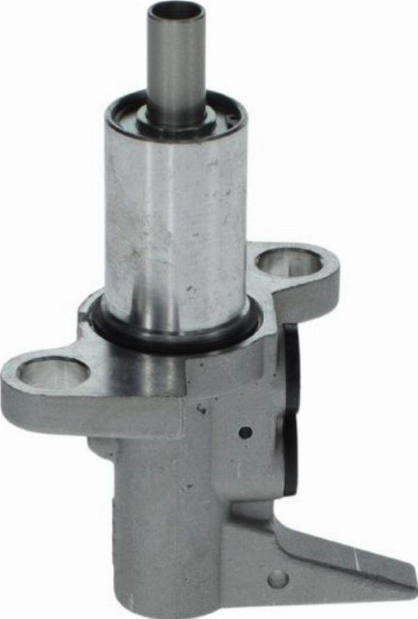 BOSCH 0 986 481 142 - POMPA HAM. AUDI A4-A5-Q5 1.8-4.2 07-17