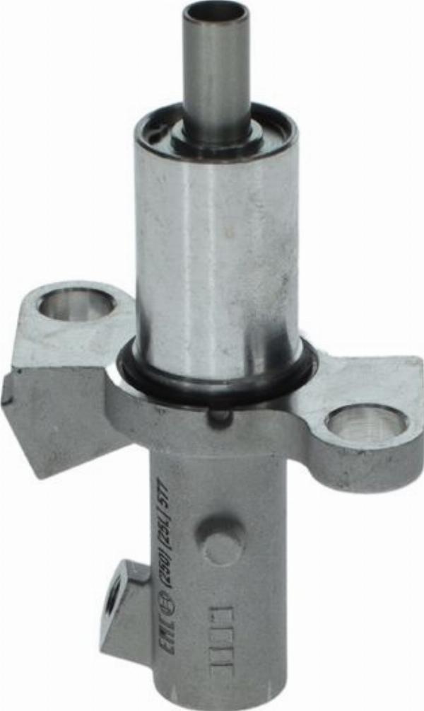BOSCH 0 986 481 142 - POMPA HAM. AUDI A4-A5-Q5 1.8-4.2 07-17
