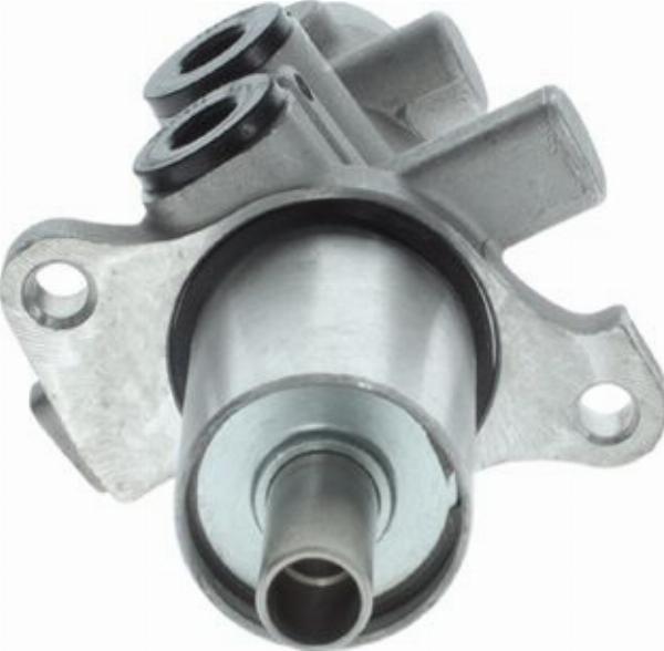 BOSCH 0 986 481 114 - POMPA HAM. DB W211-C219-W463 1.8-6.2 02-15