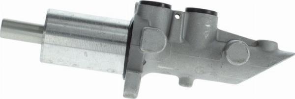 BOSCH 0 986 481 114 — Pompa hamulcowa