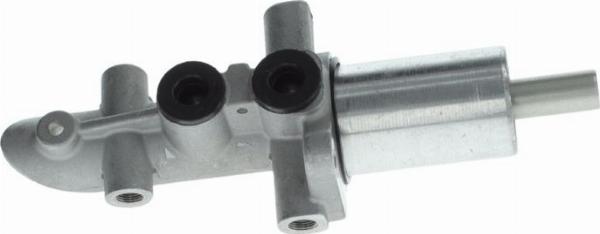 BOSCH 0 986 481 114 - POMPA HAM. DB W211-C219-W463 1.8-6.2 02-15