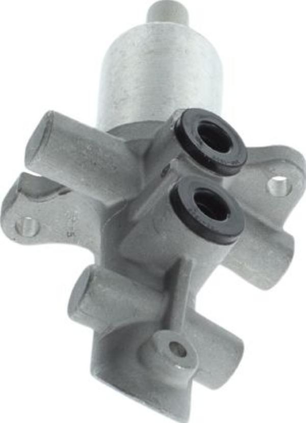 BOSCH 0 986 481 114 - POMPA HAM. DB W211-C219-W463 1.8-6.2 02-15