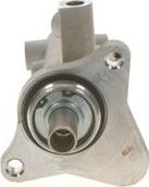 BOSCH 0 986 481 113 — Pompa hamulcowa