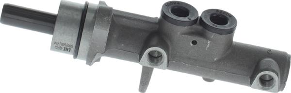 BOSCH 0 986 481 189 — Pompa hamulcowa