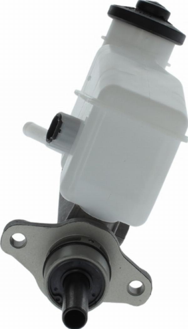BOSCH 0 986 481 186 — Pompa hamulcowa