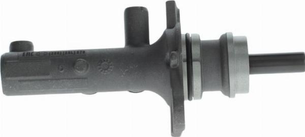 BOSCH 0 986 481 181 — Pompa hamulcowa