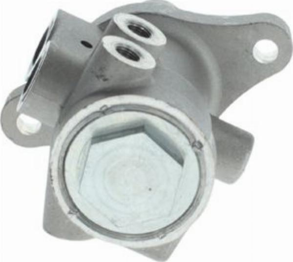 BOSCH 0 986 481 175 - POMPA HAM. PEUGEOT 206 1.4-1.6 16V-1.9-2.0 HDI 98-10