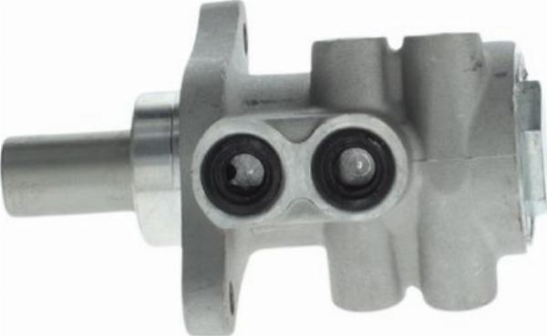BOSCH 0 986 481 175 — Pompa hamulcowa