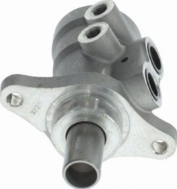 BOSCH 0 986 481 175 - POMPA HAM. PEUGEOT 206 1.4-1.6 16V-1.9-2.0 HDI 98-10