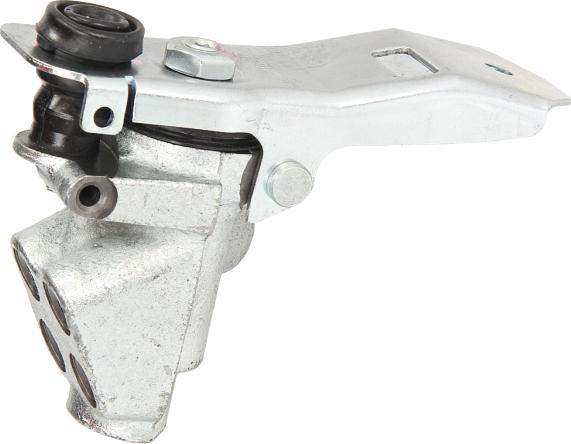 BOSCH 0 986 482 036 — Korektor siły hamowania