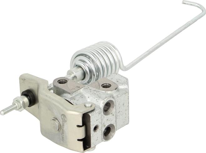 BOSCH 0 986 482 033 — Korektor siły hamowania