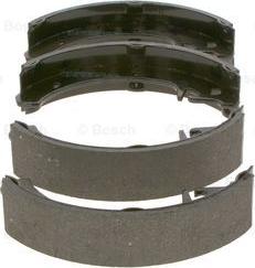 BOSCH 0 986 487 219 - SZCZĘKI HAM. ŁADA 110-111-112-KALINA-NOVA-PRIORA-SAMARA 1.1-1.6 86-