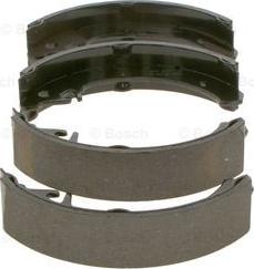 BOSCH 0 986 487 219 - SZCZĘKI HAM. ŁADA 110-111-112-KALINA-NOVA-PRIORA-SAMARA 1.1-1.6 86-