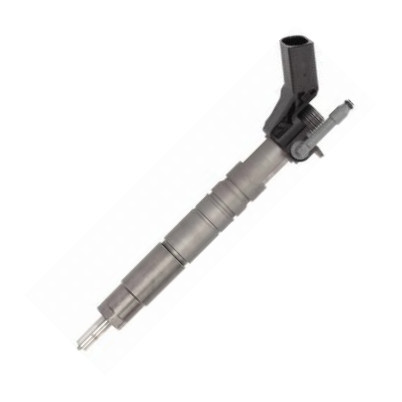 BOSCH 0 986 435 428 — Korpus wtryskiwacza