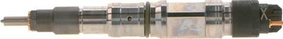 BOSCH 0 986 435 569 — Korpus wtryskiwacza