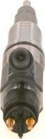 BOSCH 0 986 435 564 — Korpus wtryskiwacza