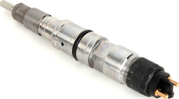 BOSCH 0 986 435 529 — Korpus wtryskiwacza