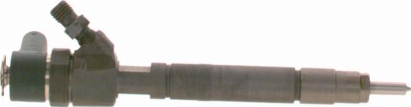 BOSCH 0 986 435 065 - WTRYSKIWACZ CR DB SPRINTER 00-06 REGENEROWANY