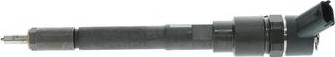 BOSCH 0 986 435 156 — Korpus wtryskiwacza