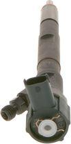 BOSCH 0 986 435 182 - WTRYSKIWACZ CR KIA SORENTO 2.5CRDI REGENEROWANY