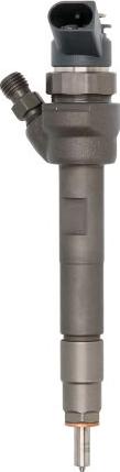 BOSCH 0 986 435 179 — Korpus wtryskiwacza
