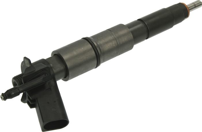 BOSCH 0 986 435 359 — Korpus wtryskiwacza