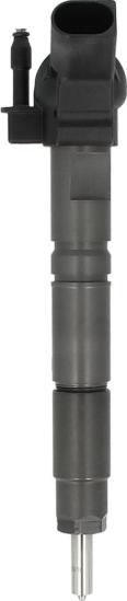 BOSCH 0 986 435 355 - WTRYSKIWACZ CR DB C 3.0CDI 05- REGENEROWANY