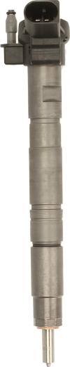 BOSCH 0 986 435 360 - WTRYSKIWACZ CR VW GOLF 2.0TDI 08- REGENEROWANY