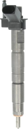 BOSCH 0 986 435 363 — Korpus wtryskiwacza