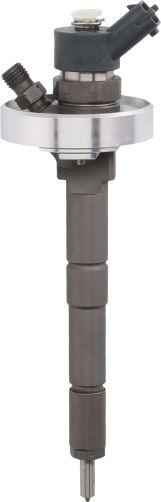 BOSCH 0 986 435 294 - Wtryskiwacz CR elektromag.