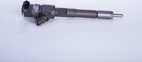 BOSCH 0 986 435 249 — Korpus wtryskiwacza