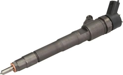 BOSCH 0 986 435 248 — Korpus wtryskiwacza