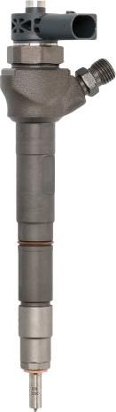 BOSCH 0 986 435 242 — Korpus wtryskiwacza