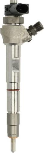BOSCH 0 986 435 259 — Korpus wtryskiwacza