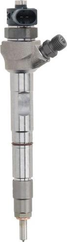 BOSCH 0 986 435 258 — Korpus wtryskiwacza